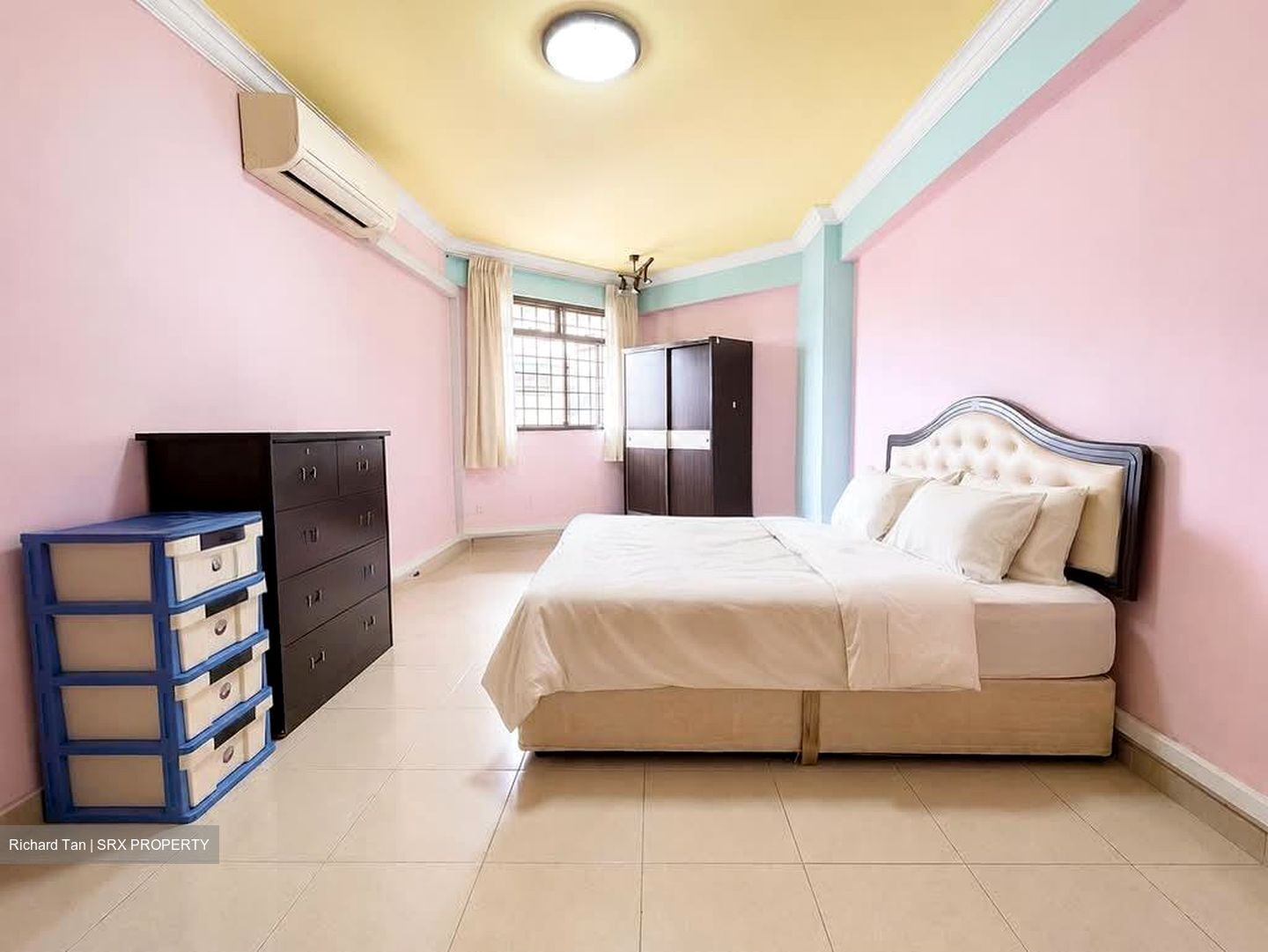 Blk 512 Woodlands Drive 14 (Woodlands), HDB 4 Rooms #575613891